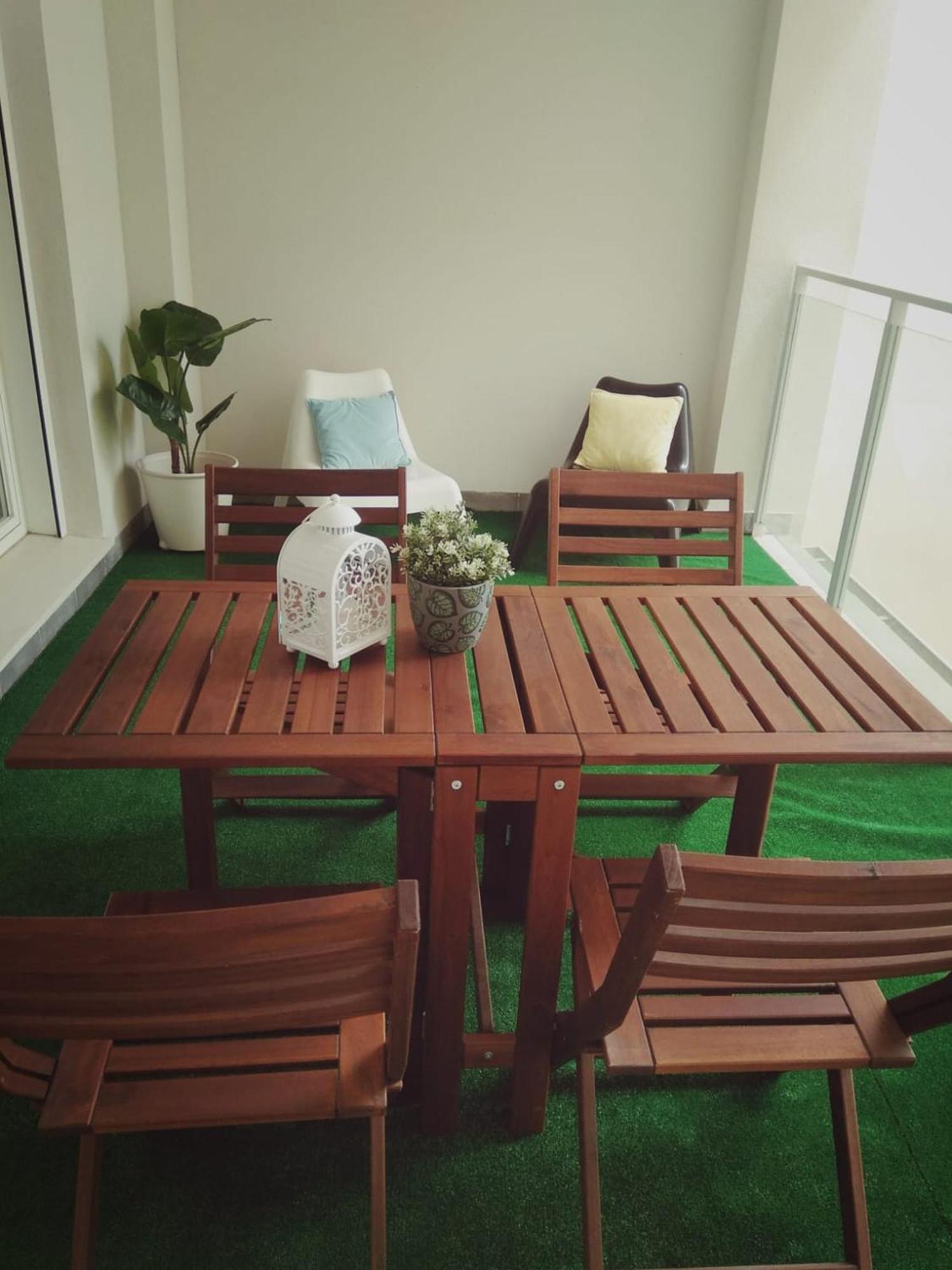Hq Rooms Apartments San Vicente Valencia Room photo
